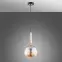 Lampa Volda New 1 PŁ 60915 LW1