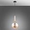 Lampa Volda New 1 PŁ 60915 LW1