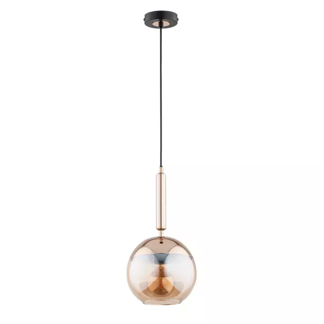 Lampa Volda New 1 PŁ 60915 LW1