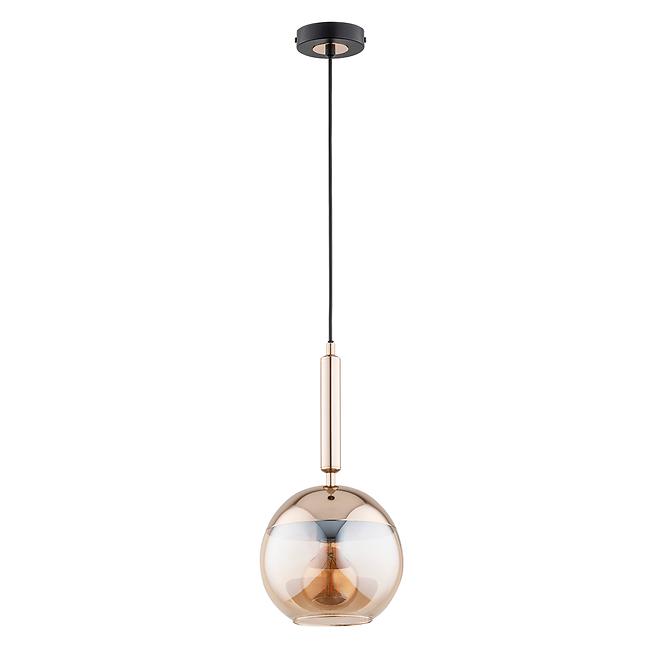 Lampa Volda New 1 PŁ 60915 LW1