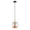 Lampa Volda New 1 PŁ 60915 LW1,2