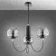 Luster Auron Silver 3 PŁ 28373 LW3