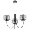 Luster Auron Silver 3 PŁ 28373 LW3,2