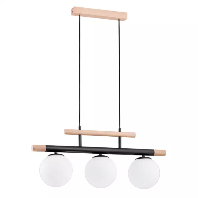 Luster Trendy 3 PŁ 63087 LW3