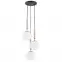 Luster Volda Picolo White 3 PŁ 62202 LW3,2