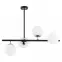 Luster Luro White 4 PŁ 63092 LW4,2