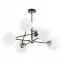 Luster Sagito White 63099 LW6,2