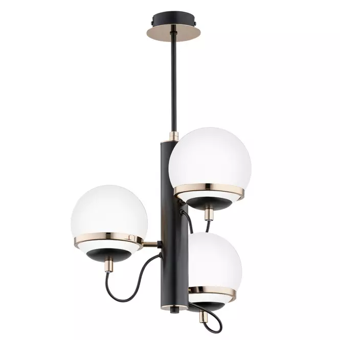 Luster Lumina 3 PŁ 63106 LW3,2