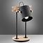 Stolná lampa  Fortis 28638 LB1