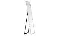 Stojace zrkadlo Madison 49x169