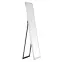 Stojace zrkadlo Madison 49x169,2