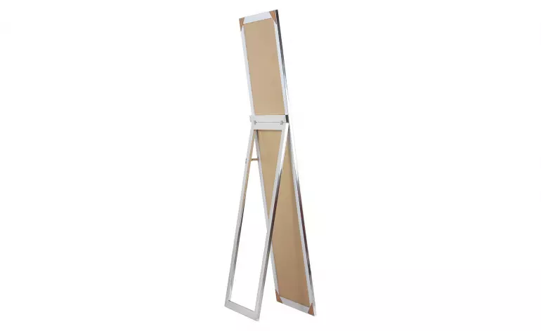 Stojace zrkadlo Madison 49x169