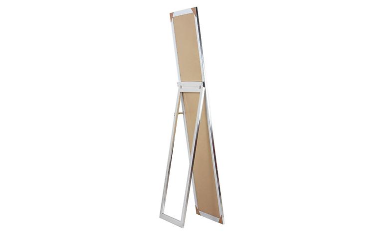 Stojace zrkadlo Madison 49x169