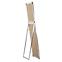 Stojace zrkadlo Madison 49x169,4