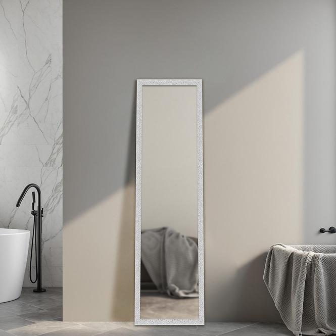 Stojace zrkadlo Madison 49x169
