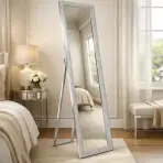 Stojace zrkadlo Madison 49x169