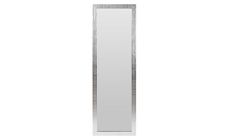 Nástenné zrkadlo Rabia 49,6x149,6 cm