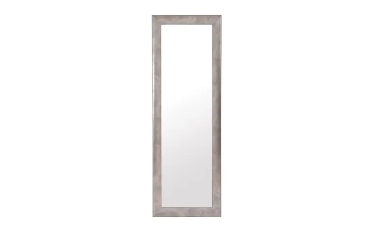 Dekoratívne zrkadlo Amy 53.7x153.7cm