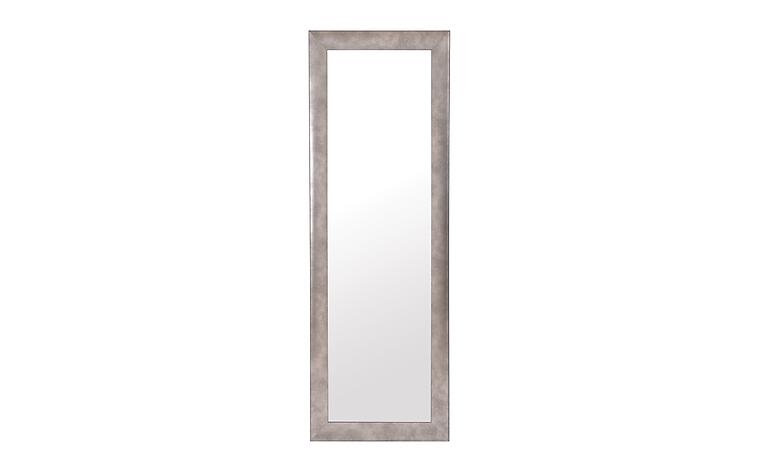 Dekoratívne zrkadlo Amy 53.7x153.7cm,2