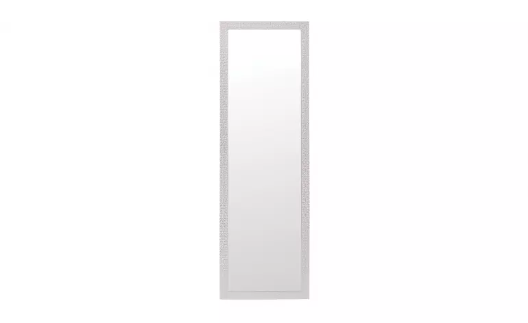 Dekoratívne zrkadlo MADISON 49.2X149.2cm