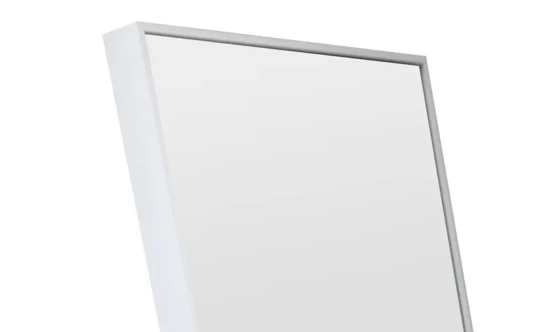 Stojace zrkadlo Emily 58x148,5