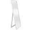 Stojace zrkadlo Emily 58x148,4