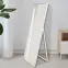 Stojace zrkadlo Emily 58x148,2