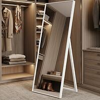 Stojace zrkadlo Emily 58x148