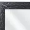 Dekoratívne zrkadlo TESSA 54.4X134.4cm,4