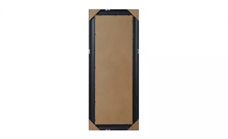 Dekoratívne zrkadlo TESSA 54.4X134.4cm,5