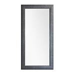 Dekoratívne zrkadlo NORA 80.4X160.4cm