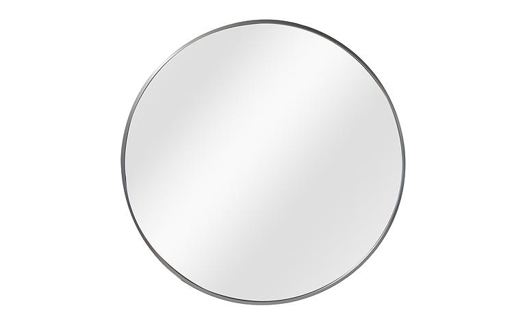 Dekoratívne zrkadlo REGINA FI61cm