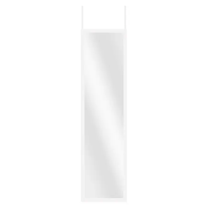 Dekoratívne zrkadlo Maria 30x120cm,2