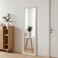 Dekoratívne zrkadlo Eva 36x136