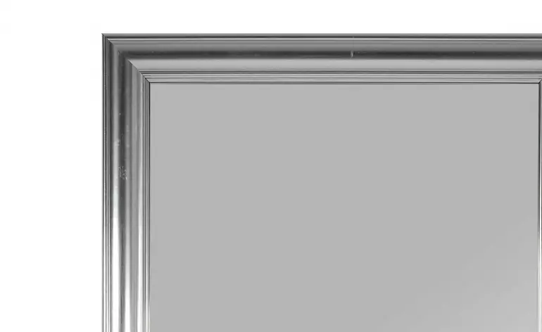 Dekoratívne zrkadlo LOT 36X136cm,3