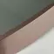 Dekoratívne zrkadlo GITA FI81cm rose gold,5