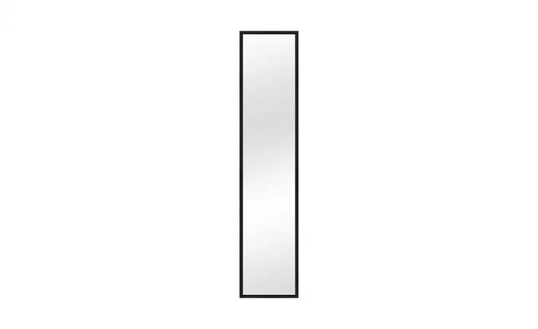 Dekoratívne zrkadlo LEE 32.6X152.6cm,2