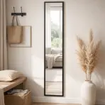 Dekoratívne zrkadlo LEE 32.6X152.6cm