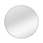 Dekoratívne zrkadlo RAUL FI60cm