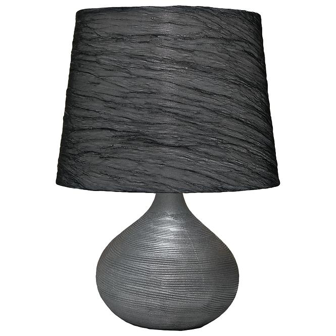 Stolná lampa D2522B
