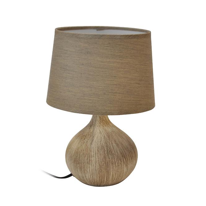 Stolná lampa D2522A