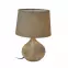 Stolná lampa D2522A,2