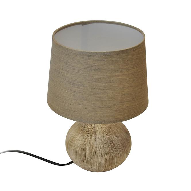 Stolná lampa D2522A