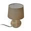 Stolná lampa D2522A,3