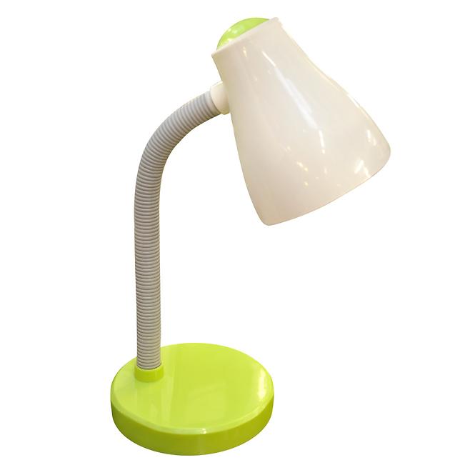 Stolná Lampa 1211 Zelená