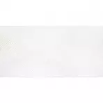 Perla Ivory Chevron CCR54-1 30/60 Rekt.