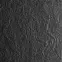 Vanička štvorcová Black Stone 80x80x5 Espera AQM260CST,3