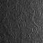Vanička štvorcová Black Stone 80x80x5 Espera AQM260CST,3