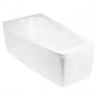 Panel Luna 150/80 L
