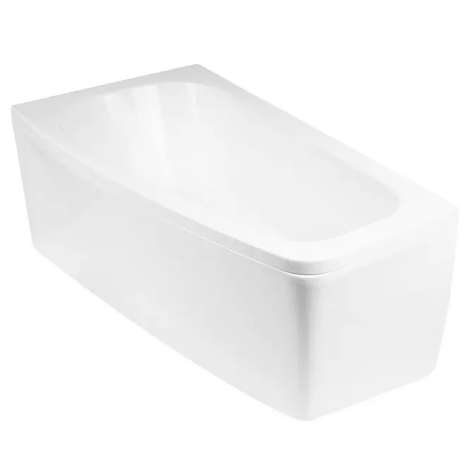 Panel Luna 150/80 L